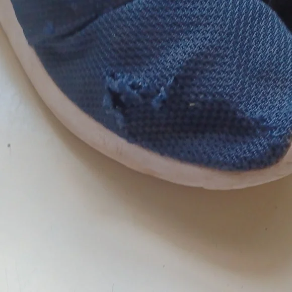 3/$12 Nike Mens 10 Sz Sm Flaw - Picture 4 of 8